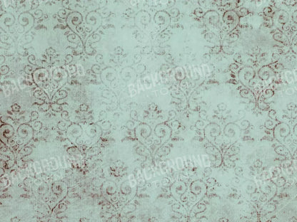 Lainey 68X5 Fleece ( 80 X 60 Inch ) Backdrop