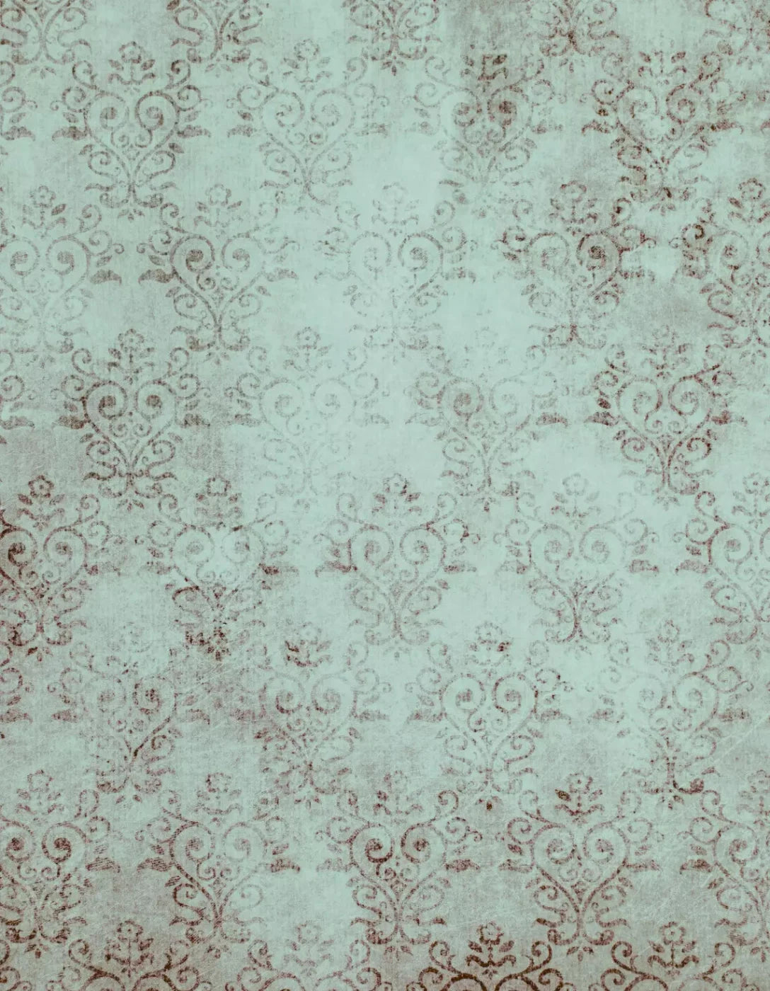 Lainey 6X8 Fleece ( 72 X 96 Inch ) Backdrop