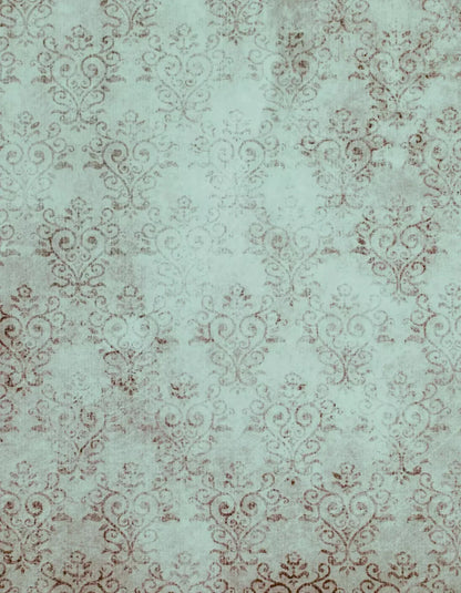 Lainey 6X8 Fleece ( 72 X 96 Inch ) Backdrop