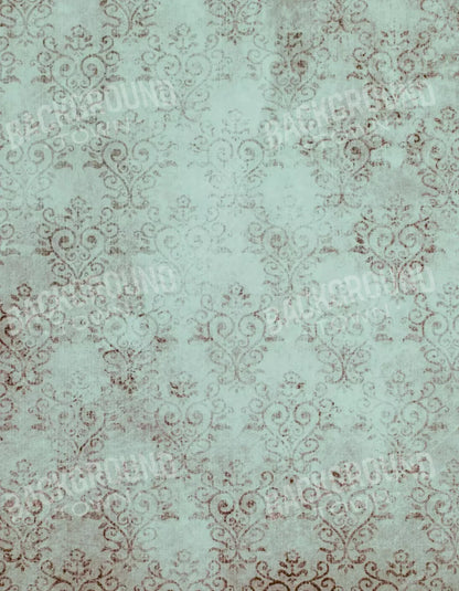 Lainey 6X8 Fleece ( 72 X 96 Inch ) Backdrop