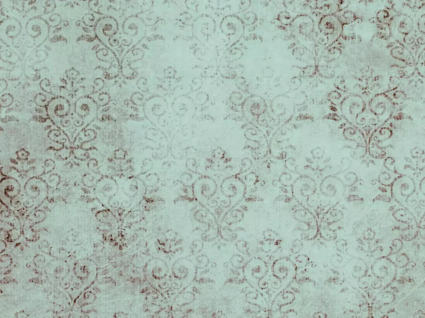 Lainey 7X5 Ultracloth ( 84 X 60 Inch ) Backdrop