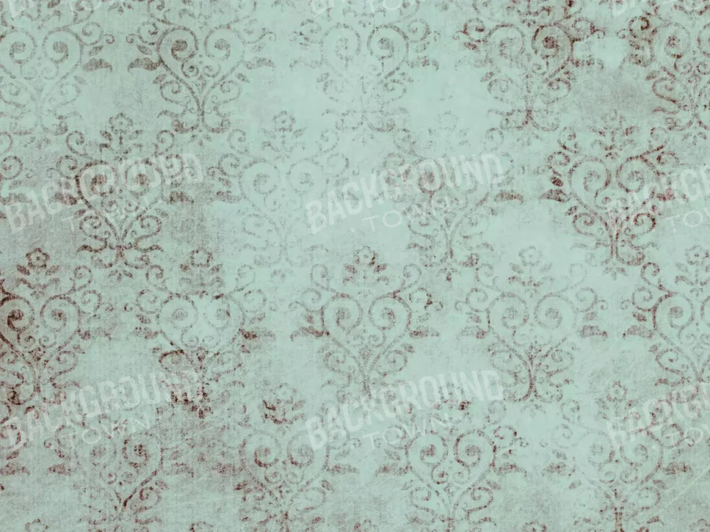Lainey 7X5 Ultracloth ( 84 X 60 Inch ) Backdrop
