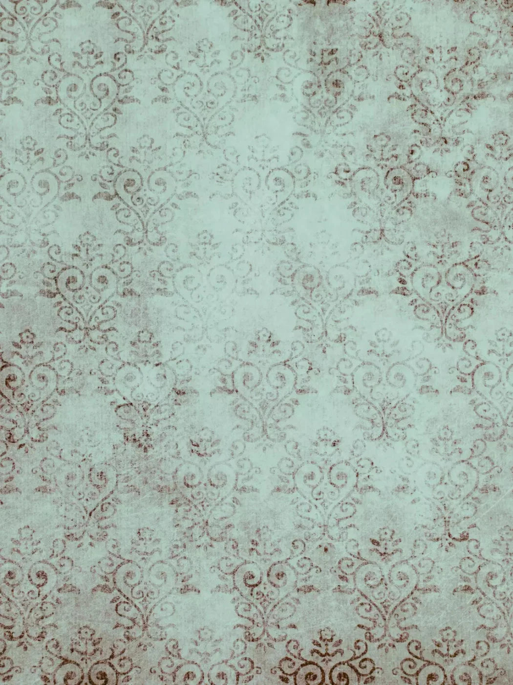 Lainey 8X10 Fleece ( 96 X 120 Inch ) Backdrop