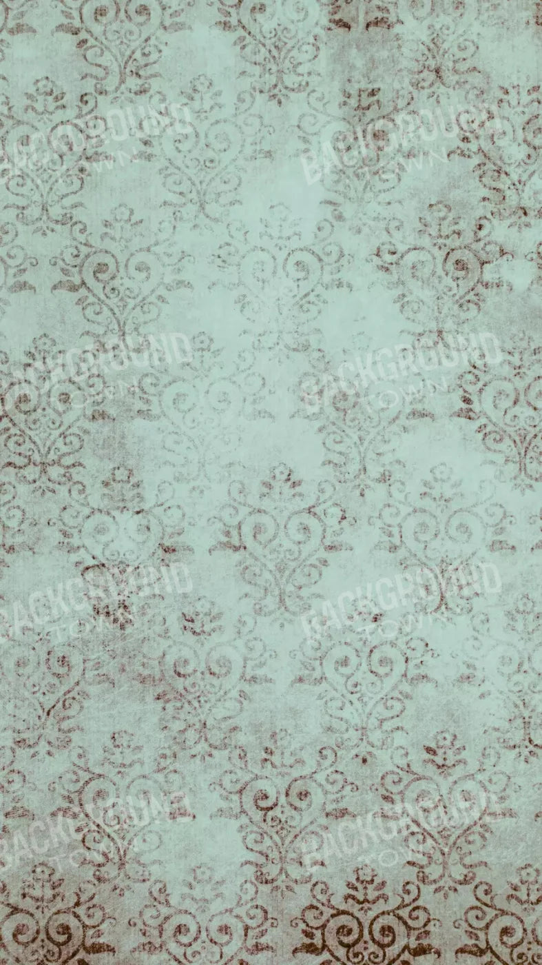 Lainey 8X14 Ultracloth ( 96 X 168 Inch ) Backdrop