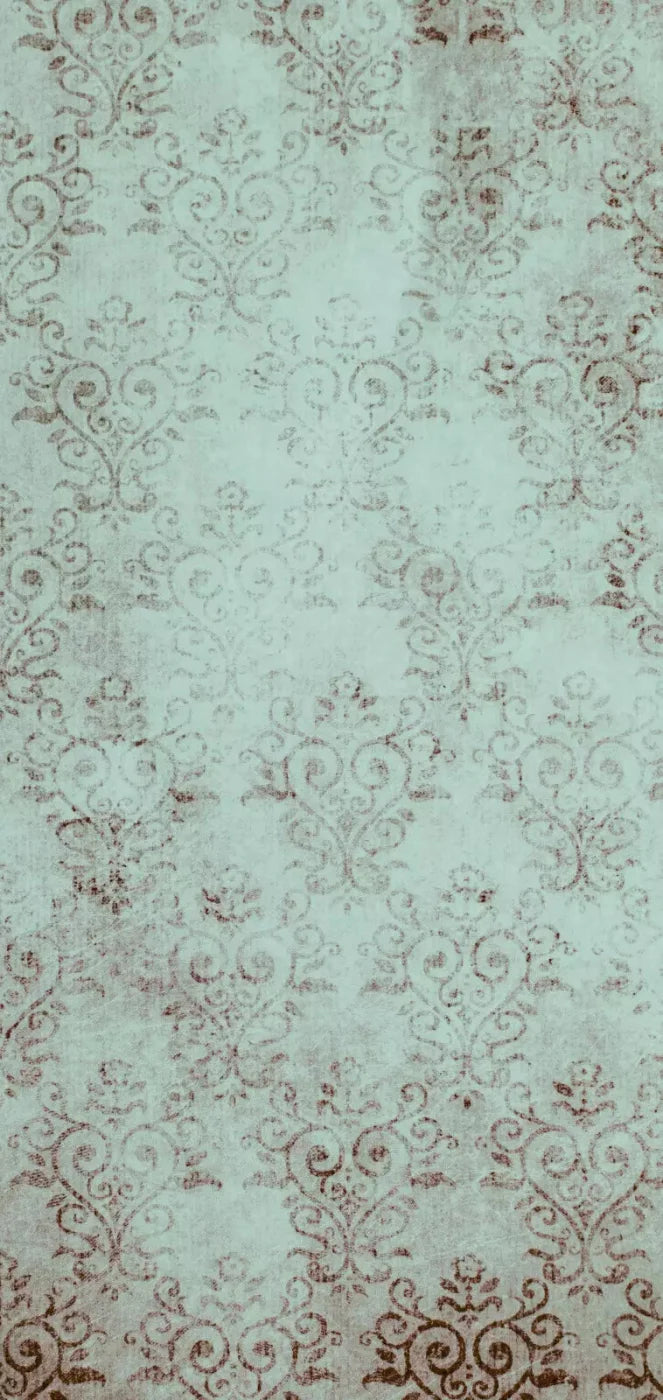 Lainey 8X16 Ultracloth ( 96 X 192 Inch ) Backdrop
