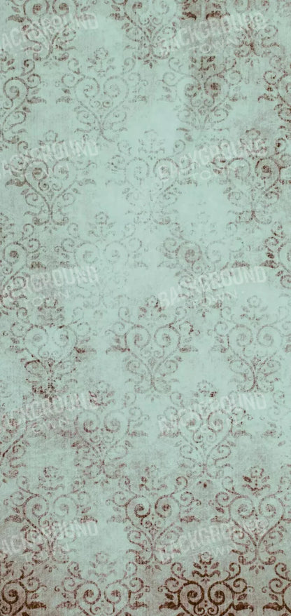 Lainey 8X16 Ultracloth ( 96 X 192 Inch ) Backdrop