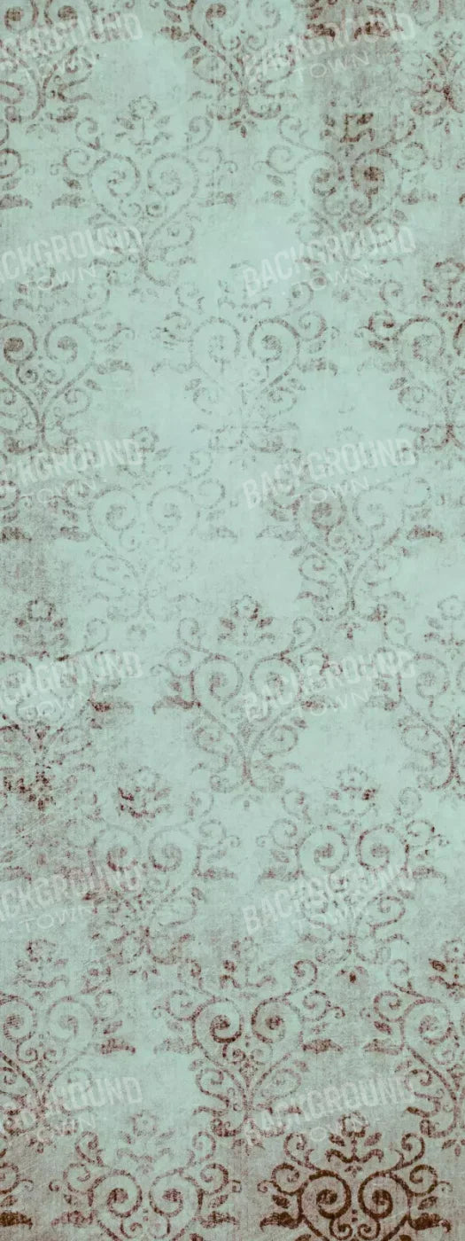 Lainey 8X20 Ultracloth ( 96 X 240 Inch ) Backdrop