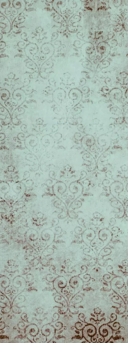 Lainey 8X20 Ultracloth ( 96 X 240 Inch ) Backdrop