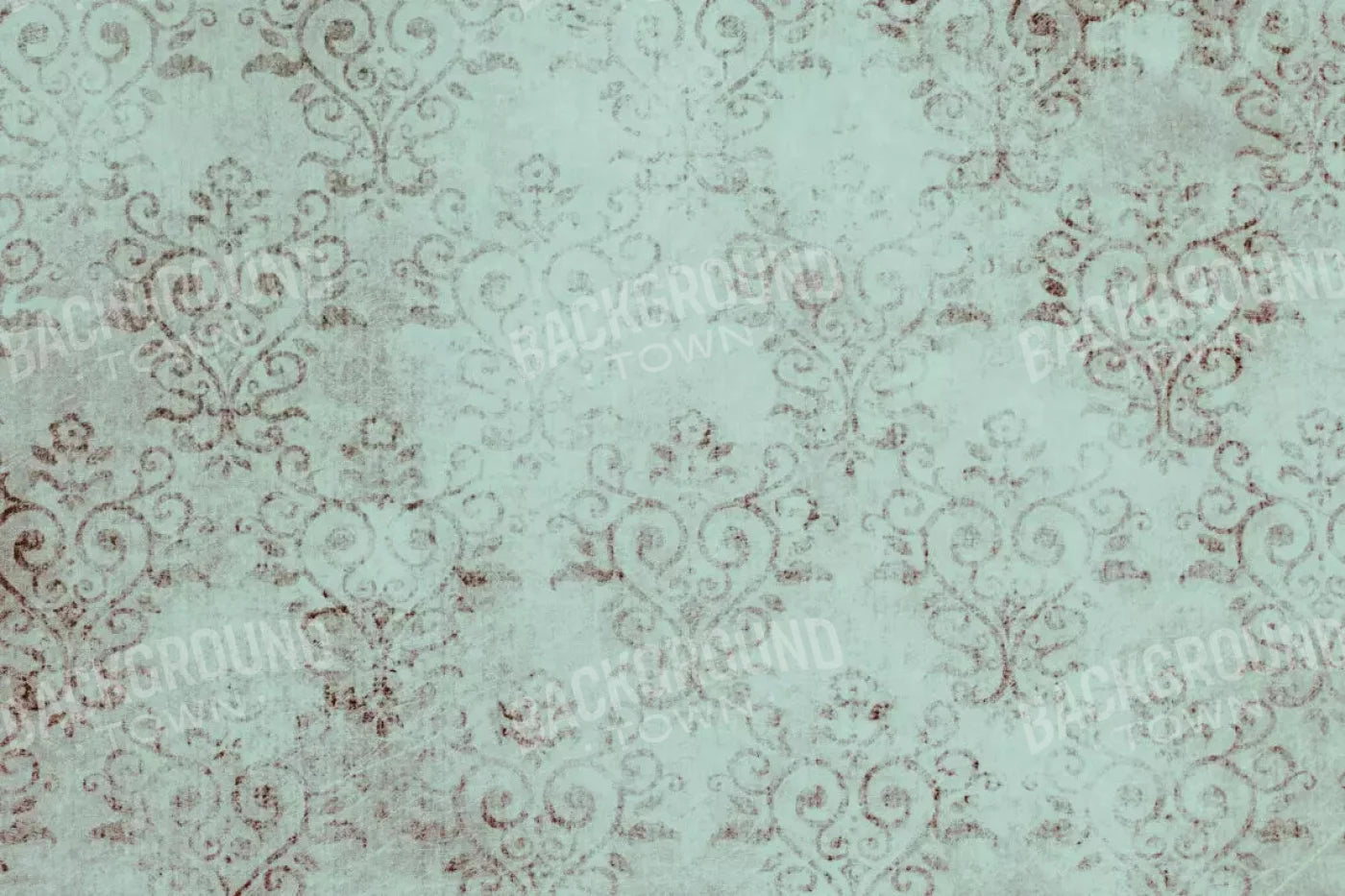 Lainey 8X5 Ultracloth ( 96 X 60 Inch ) Backdrop