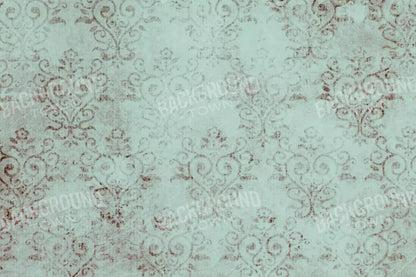 Lainey 8X5 Ultracloth ( 96 X 60 Inch ) Backdrop
