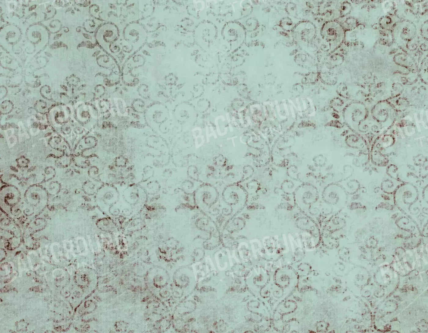 Lainey 8X6 Fleece ( 96 X 72 Inch ) Backdrop