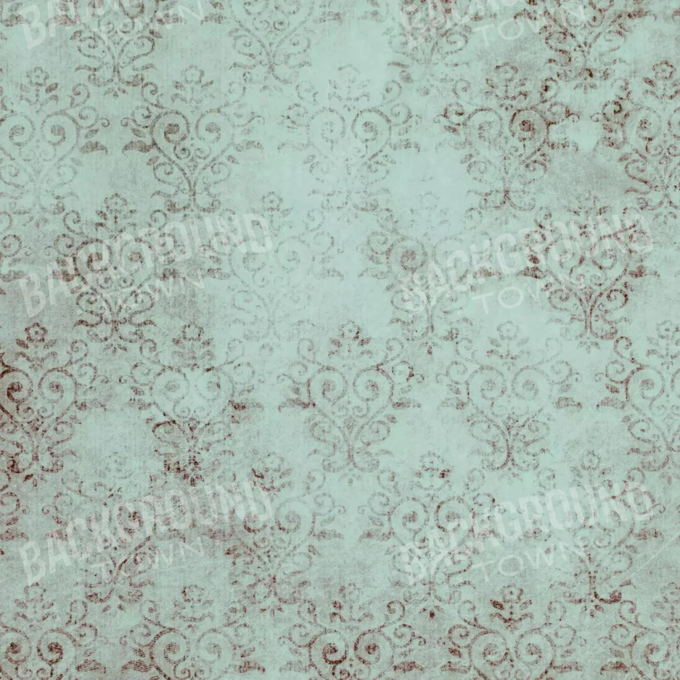 Lainey 8X8 Fleece ( 96 X Inch ) Backdrop