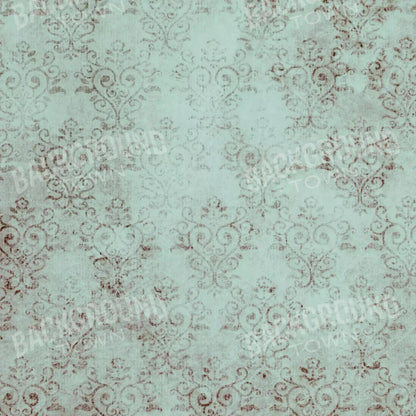 Lainey 8X8 Fleece ( 96 X Inch ) Backdrop