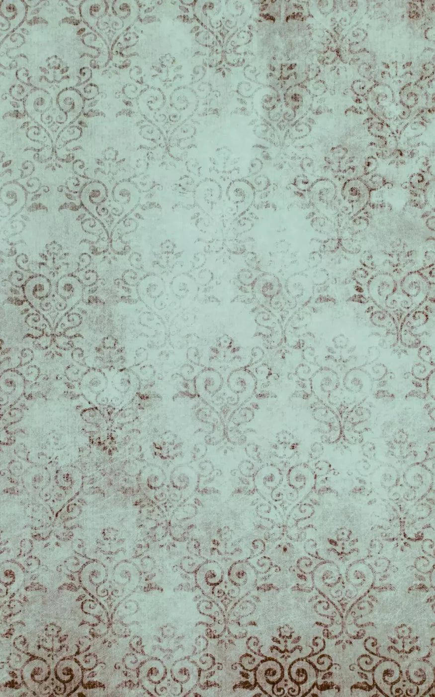 Lainey 9X14 Ultracloth ( 108 X 168 Inch ) Backdrop