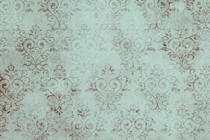 Lainey Backdrop