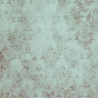 Lainey Backdrop