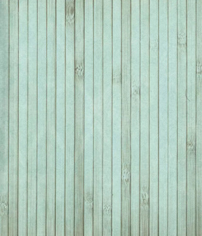 Lakeside 10X12 Ultracloth ( 120 X 144 Inch ) Backdrop