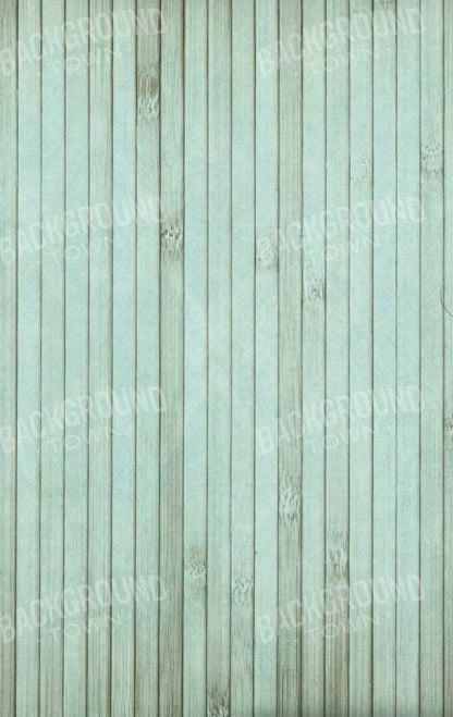 Lakeside 10X16 Ultracloth ( 120 X 192 Inch ) Backdrop