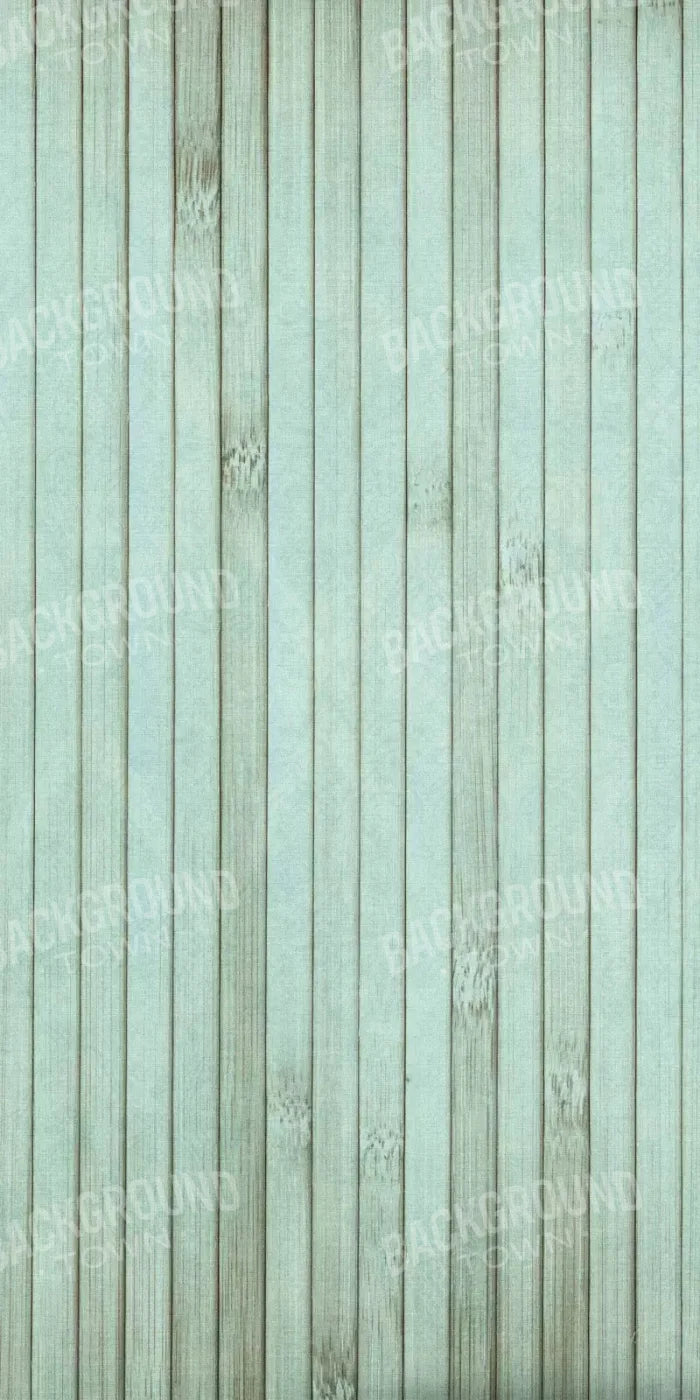 Lakeside 10X20 Ultracloth ( 120 X 240 Inch ) Backdrop