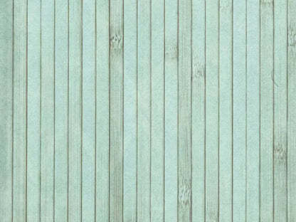 Lakeside 10X8 Fleece ( 120 X 96 Inch ) Backdrop