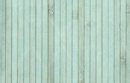 Lakeside 12X8 Ultracloth ( 144 X 96 Inch ) Backdrop
