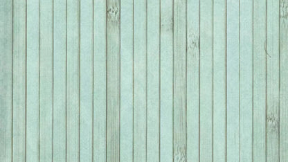 Lakeside 14X8 Ultracloth ( 168 X 96 Inch ) Backdrop