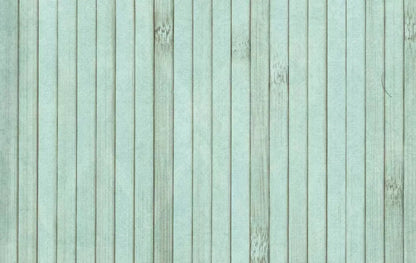 Lakeside 16X10 Ultracloth ( 192 X 120 Inch ) Backdrop