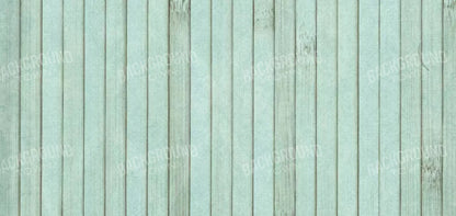 Lakeside 16X8 Ultracloth ( 192 X 96 Inch ) Backdrop