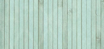 Lakeside 16X8 Ultracloth ( 192 X 96 Inch ) Backdrop