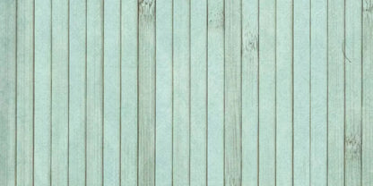 Lakeside 20X10 Ultracloth ( 240 X 120 Inch ) Backdrop