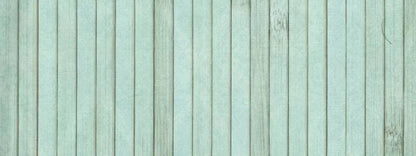 Lakeside 20X8 Ultracloth ( 240 X 96 Inch ) Backdrop