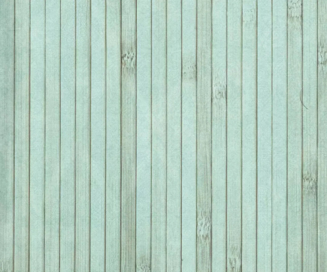 Lakeside 5X42 Fleece ( 60 X 50 Inch ) Backdrop