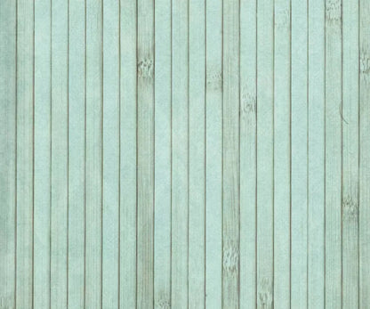 Lakeside 5X42 Fleece ( 60 X 50 Inch ) Backdrop