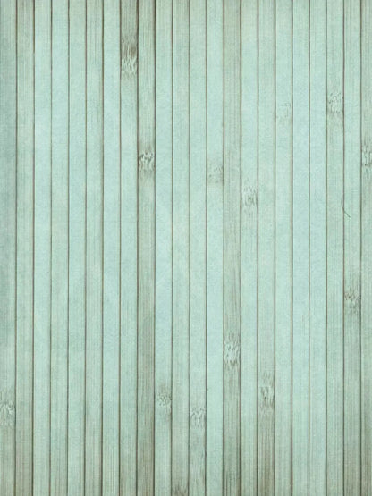 Lakeside 8X10 Fleece ( 96 X 120 Inch ) Backdrop