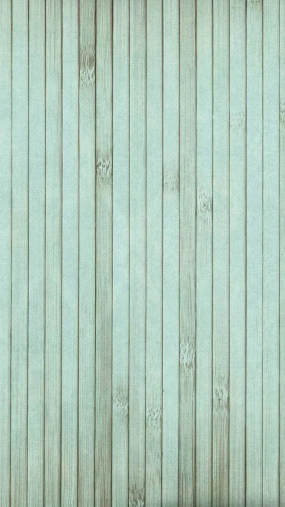 Lakeside 8X14 Ultracloth ( 96 X 168 Inch ) Backdrop