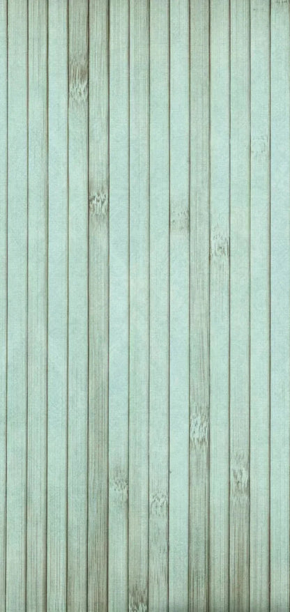 Lakeside 8X16 Ultracloth ( 96 X 192 Inch ) Backdrop