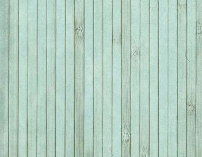 Lakeside 8X6 Fleece ( 96 X 72 Inch ) Backdrop