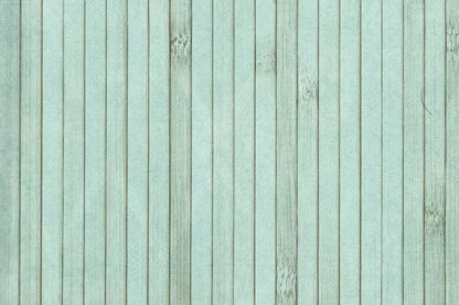 Lakeside 5X4 Rubbermat Floor ( 60 X 48 Inch ) Backdrop