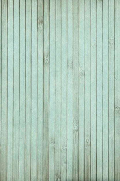 Lakeside 4X5 Rubbermat Floor ( 48 X 60 Inch ) Backdrop