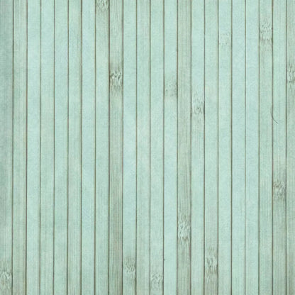Lakeside 5X5 Rubbermat Floor ( 60 X Inch ) Backdrop