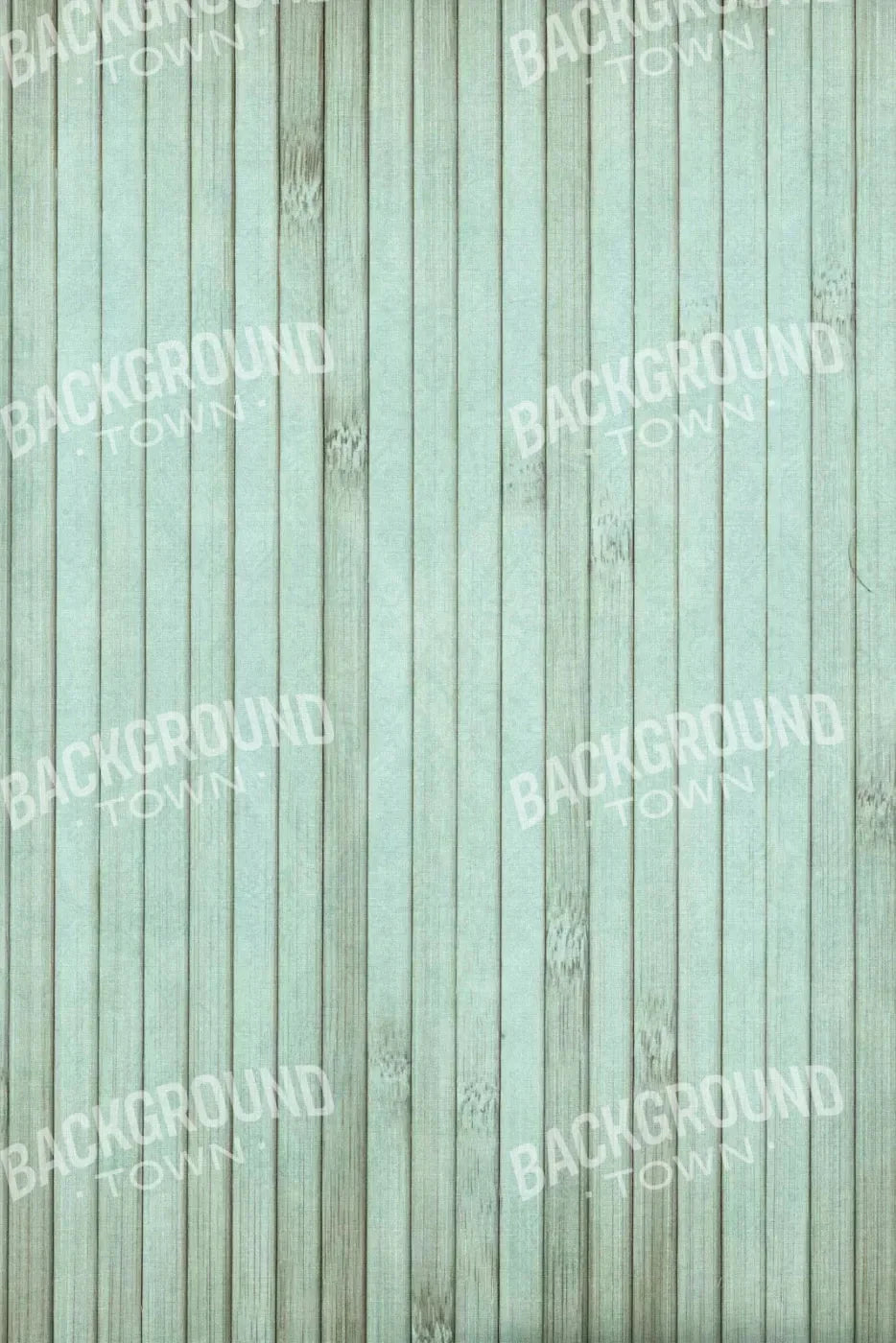 Lakeside Rubbermat Floor 4X5 ( 48 X 60 Inch )