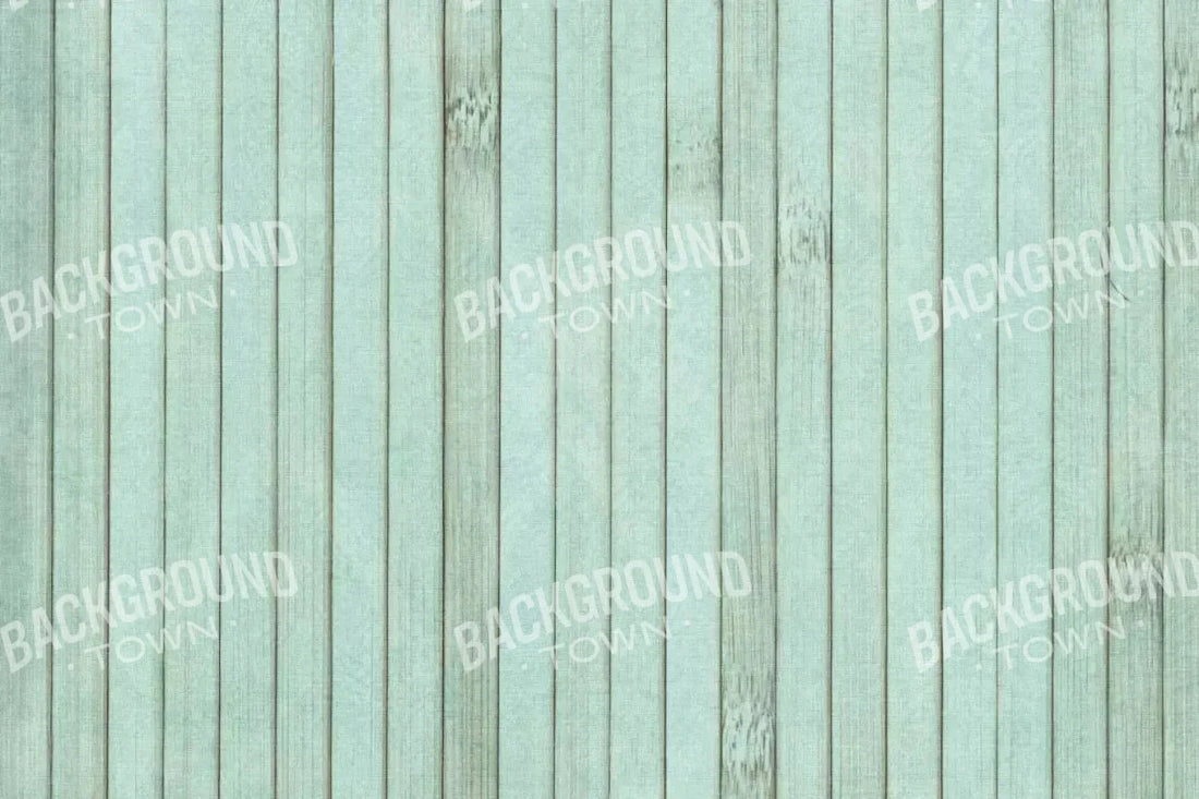 Lakeside Rubbermat Floor 5X4 ( 60 X 48 Inch )