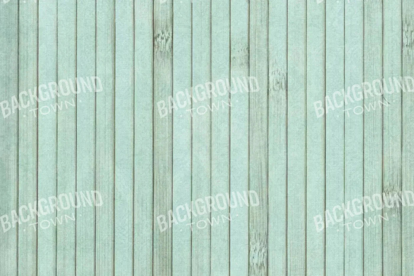 Lakeside Rubbermat Floor 5X4 ( 60 X 48 Inch )