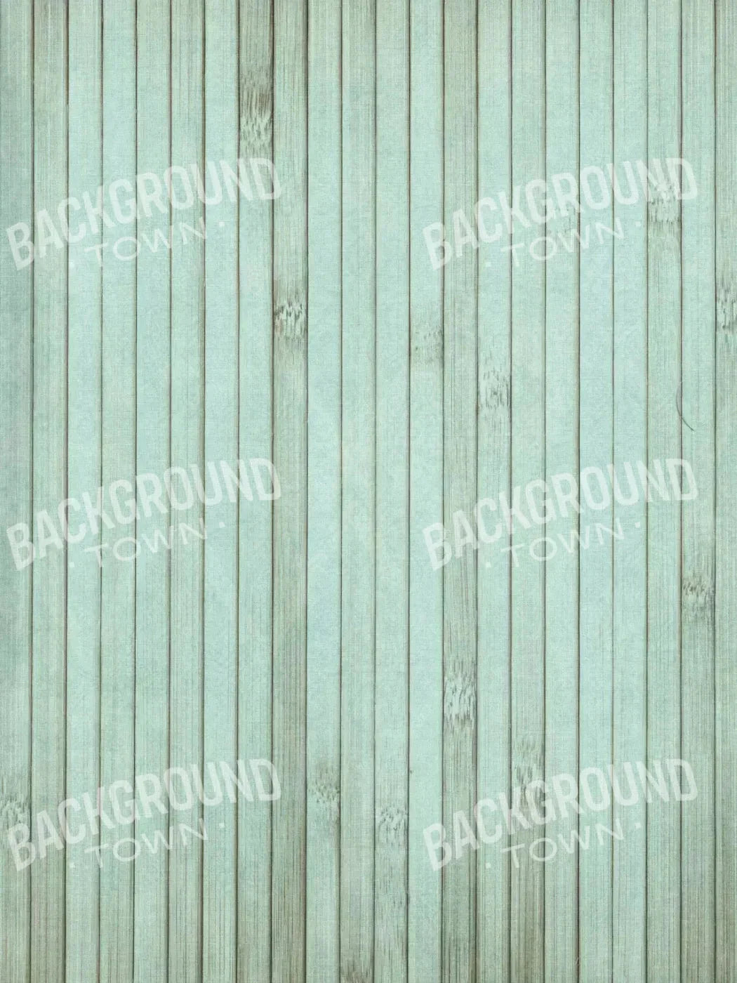 Lakeside Rubbermat Floor 5X7 ( 60 X 84 Inch )