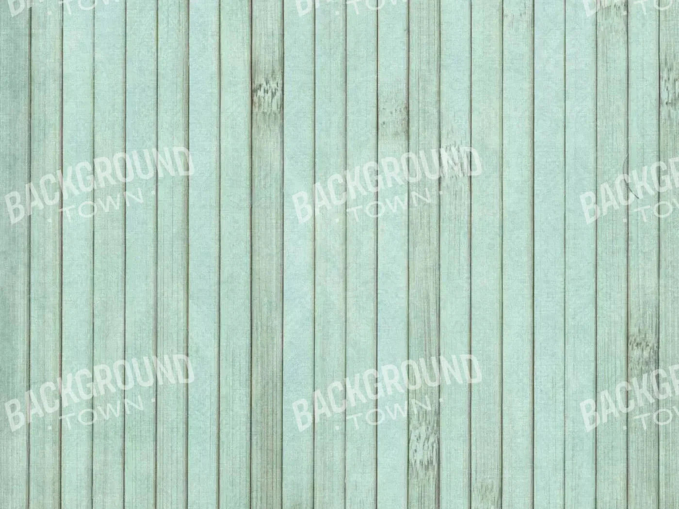 Lakeside Rubbermat Floor 7X5 ( 84 X 60 Inch )