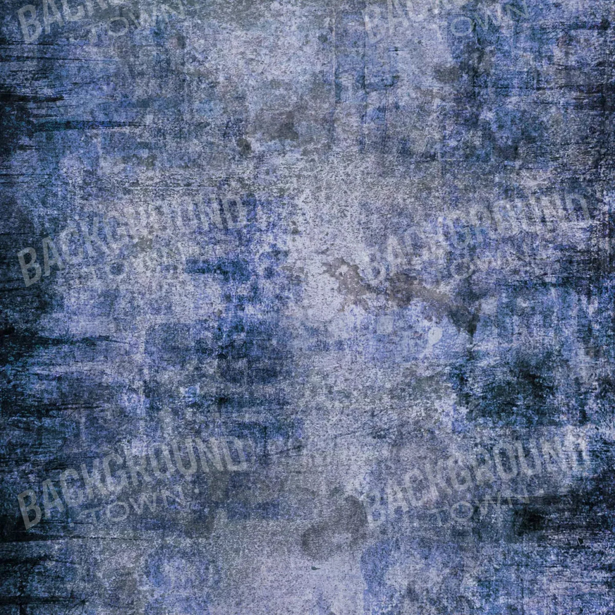 Lakewood 10X10 Ultracloth ( 120 X Inch ) Backdrop