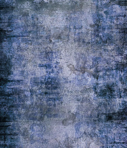 Lakewood 10X12 Ultracloth ( 120 X 144 Inch ) Backdrop