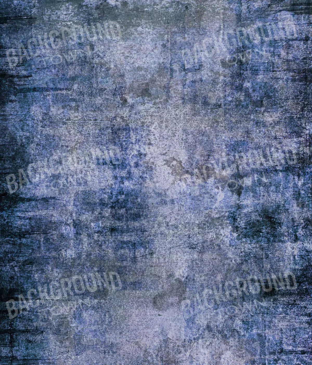 Lakewood 10X12 Ultracloth ( 120 X 144 Inch ) Backdrop