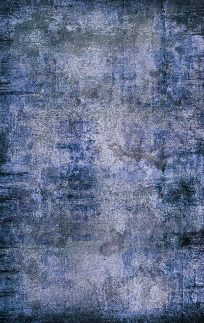 Lakewood 10X16 Ultracloth ( 120 X 192 Inch ) Backdrop