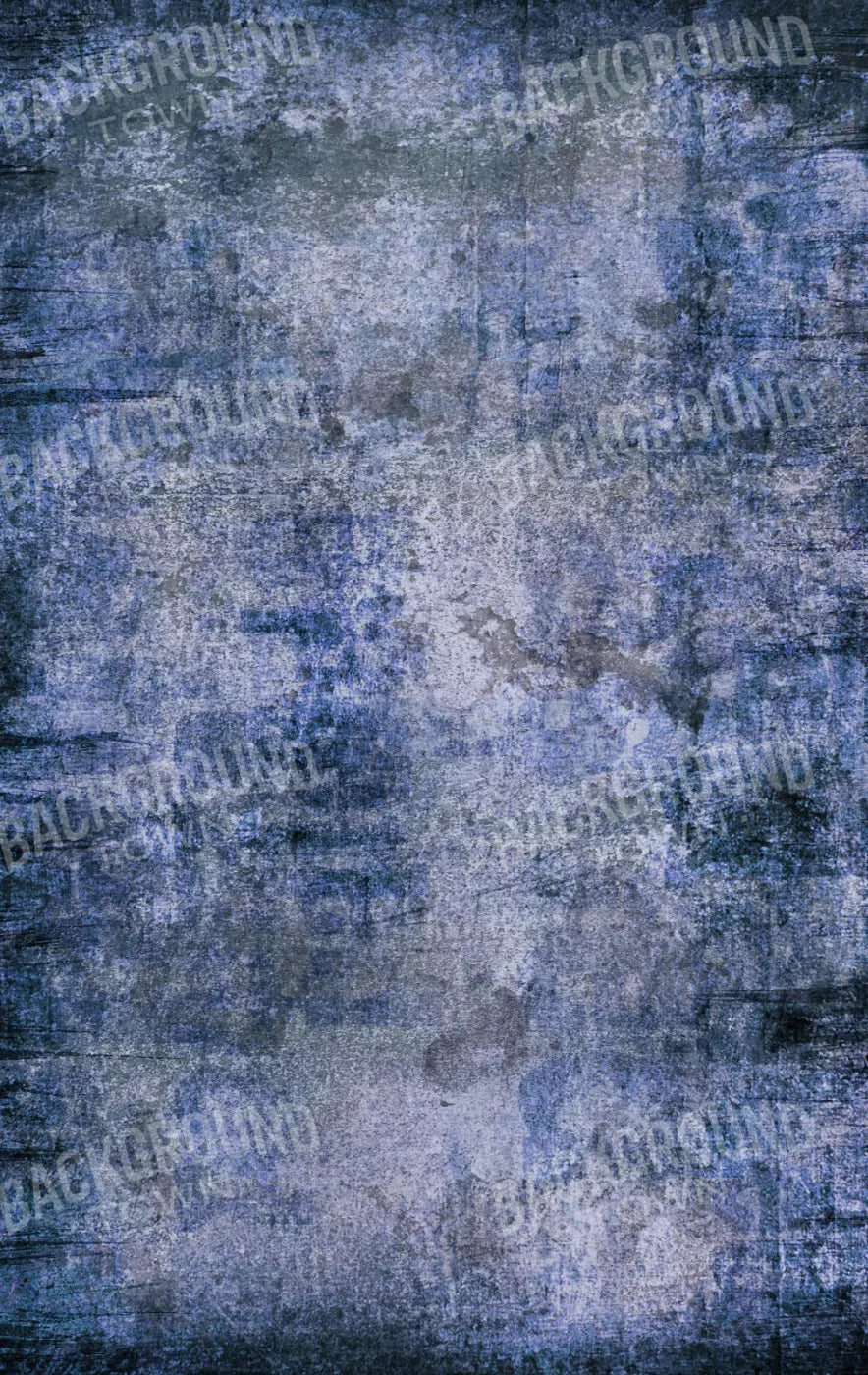 Lakewood 10X16 Ultracloth ( 120 X 192 Inch ) Backdrop